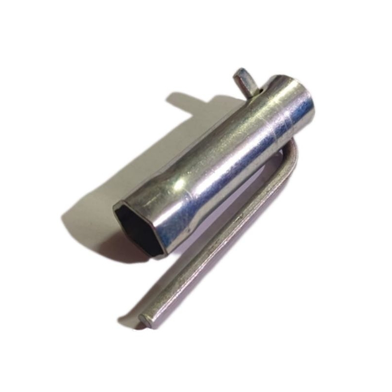 Toolkit Kunci Busi Motor Bebek Honda Karisma Supra Revo