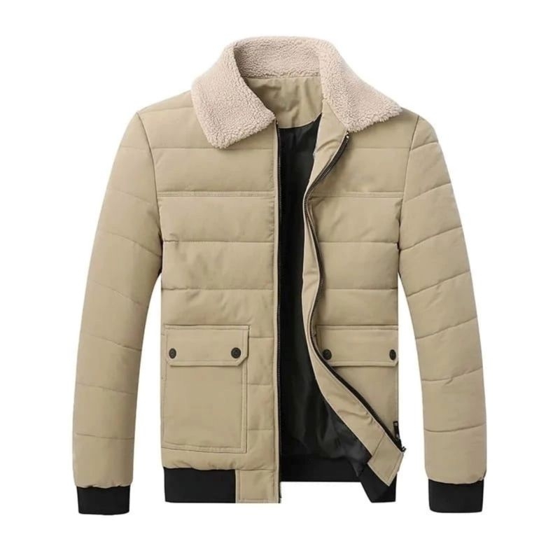 jaket_winter jaket_kembung_kerah-bulu-jaketmusimdingin