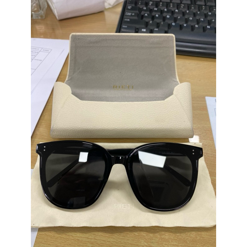 rieti sunglasses