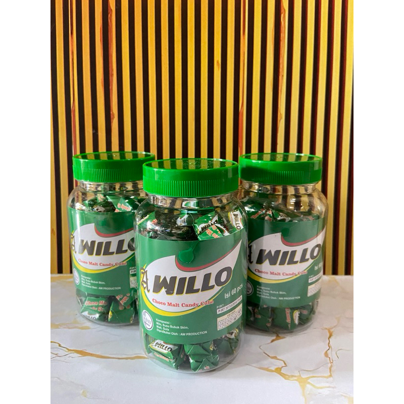 

PERMEN MILO ISI 60 PCS/toples / Jajan viral / Jajan Lebaran / Snack Jadul / Camilan Jadul / Camilan Hari Raya