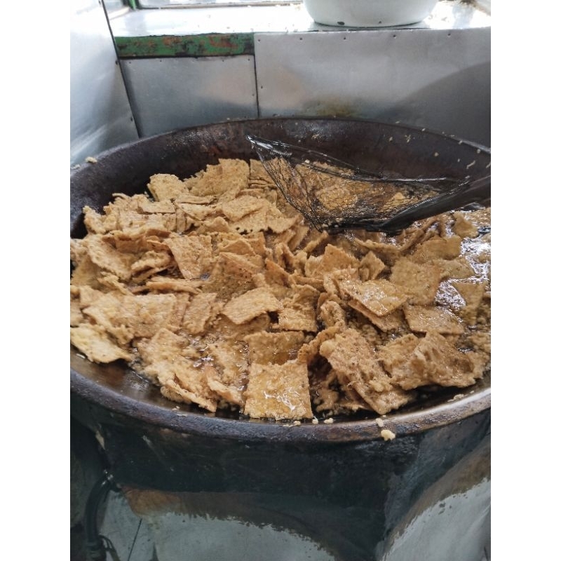 

KERIPIK TEMPE ORIGINAL, KERIPIK TEMPE PEDAS KERIPIK TEMPE ORIGINAL, KERIPIK TEMPE PEDAS