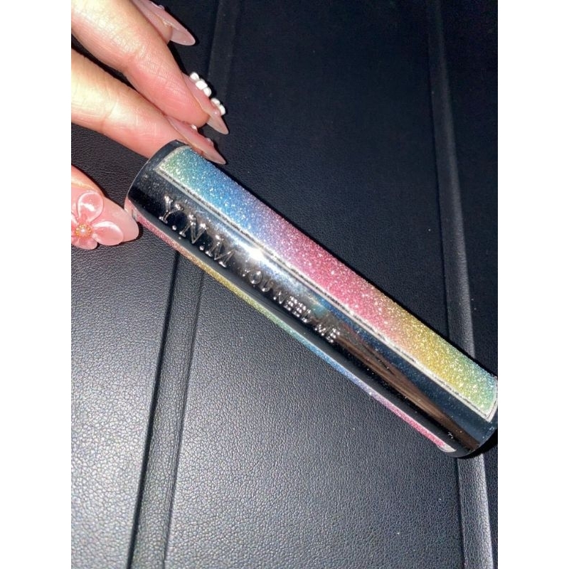 PRELOVED YNM LIP BALM