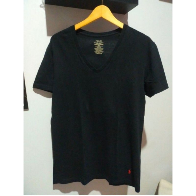 PL Polo Ralph Lauren Kaos