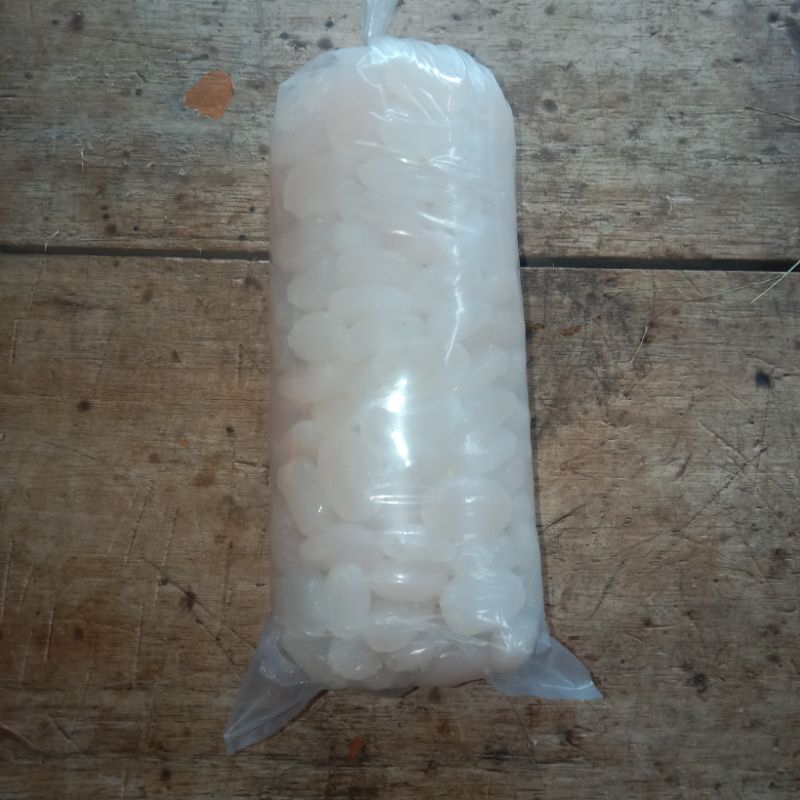 

kolang kaling 1/2kg super murah