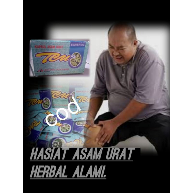 

ten/asam urat/ obat herbal/T_C_U /berhasiat.