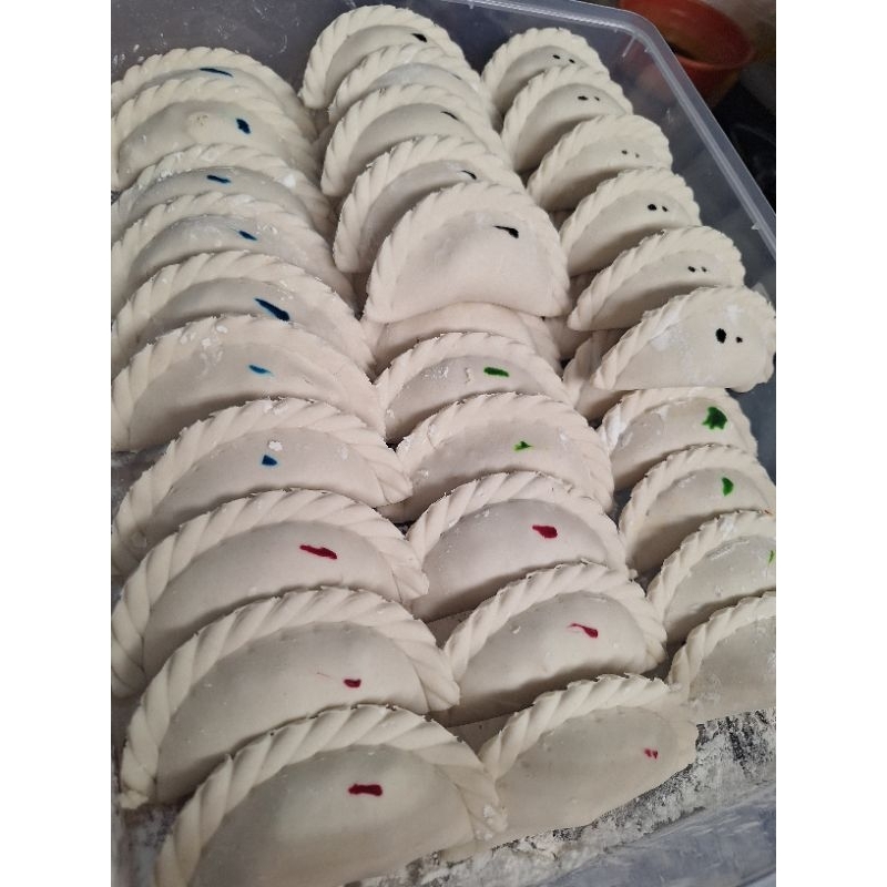 

Cireng Maniak Asmaloka