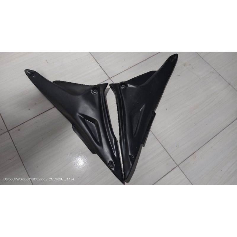 cover deltabok r15 v4