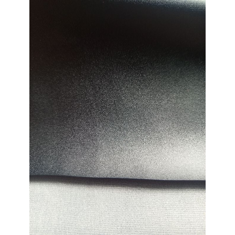 KULIT SADEL NMAX ORI 2022-2023