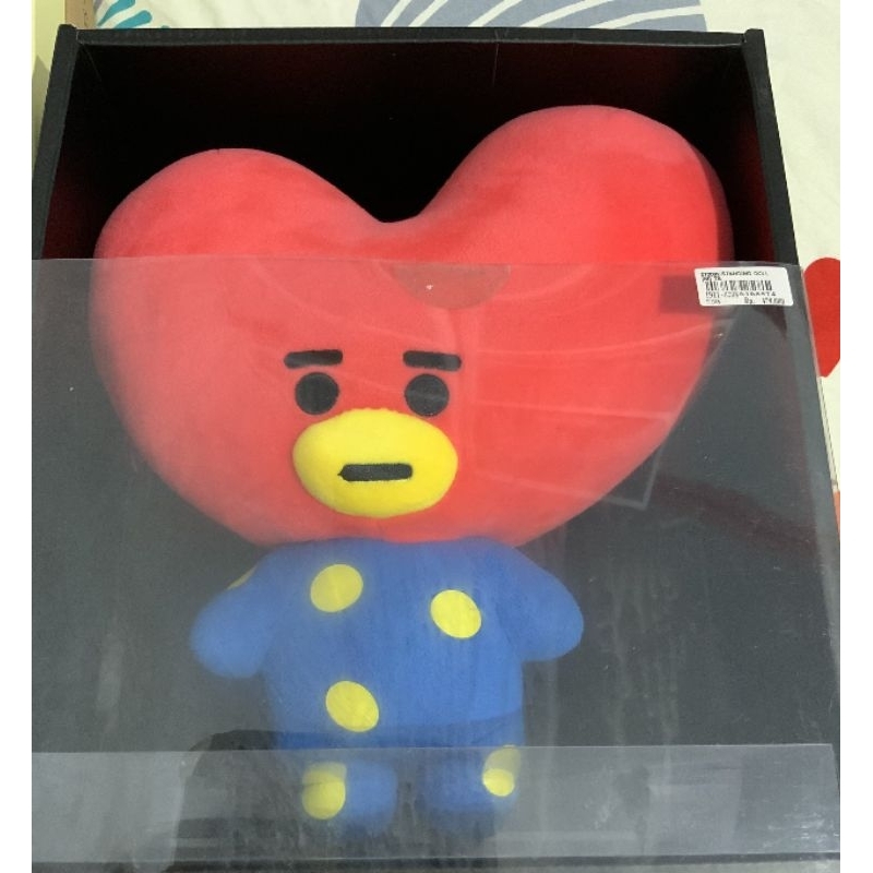 BT21 Official Line Store