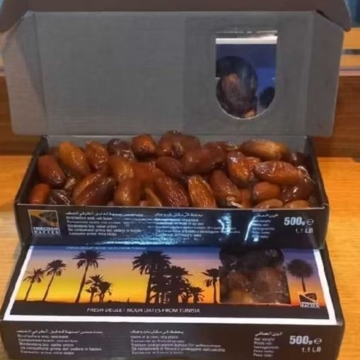 

kurma palm frutt non tangkai kemasan 500gr