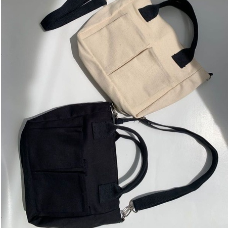 JANE SLING BAG