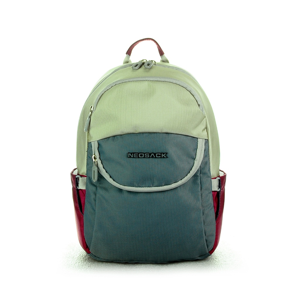 Tas Neosack Ransel mini Tas Punggung -Neosack Mini Backpack HELENA ISVARA