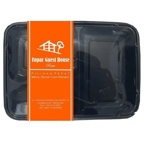 

Paper Belt / Paper Sleeve / Pengikat Bento Bahan Art Paper 150gr Ukuran 35 x 5 cm