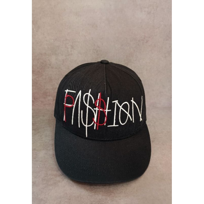 I'm Not Human Being Caps