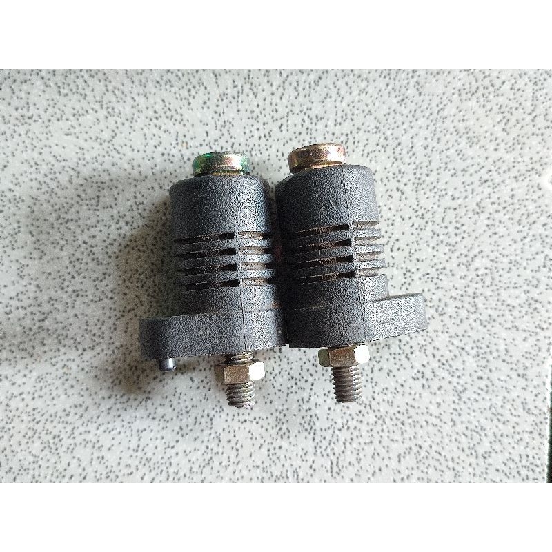 gagang riting gagang sein dudukan riting dudukan sein yamaha l2 super original