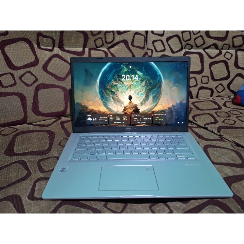 Preloved ASUS A416JAO