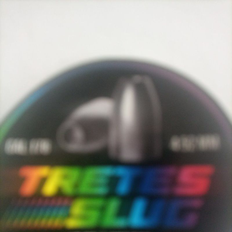 

JANDA DESA 15gr isi 100