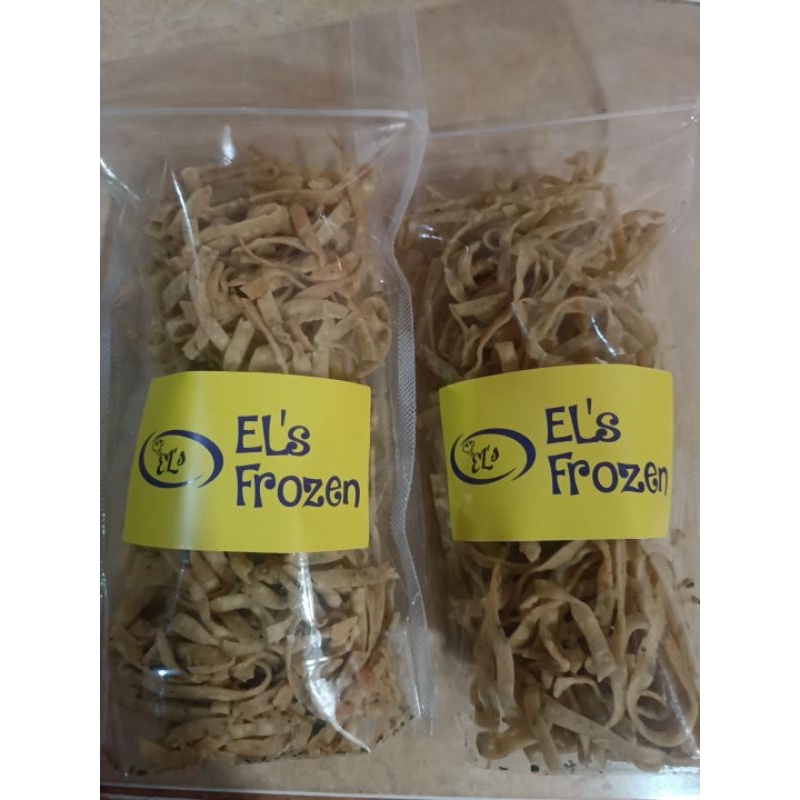 

kripik bawang 1kg murah