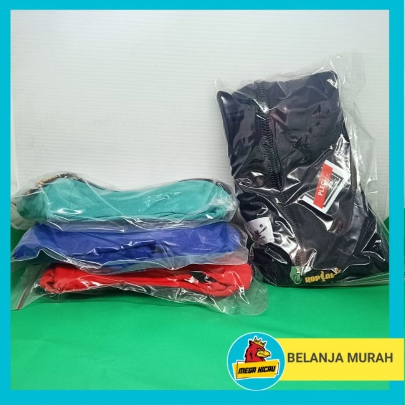 kerodong kopral pleci ekonomis krodong pleci kopral ekonomis