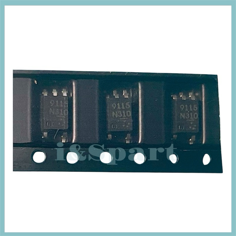 PS9115 ic PS9115 ps9115 ic ps9115 SMD