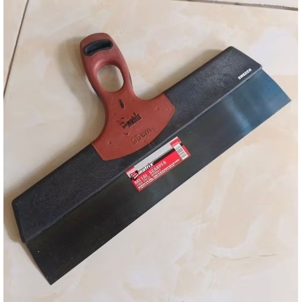 Raskam t skim acian kapi plamir kompon matrix