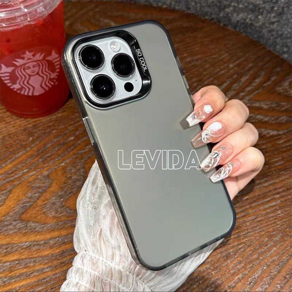 Case Poco F3 Poco F3 Gt Poco F4 Poco F4 Gt 5G Poco F5 5G Poco F6 5G Poco M3 Poco M3 Pro Poco M4 Pro 