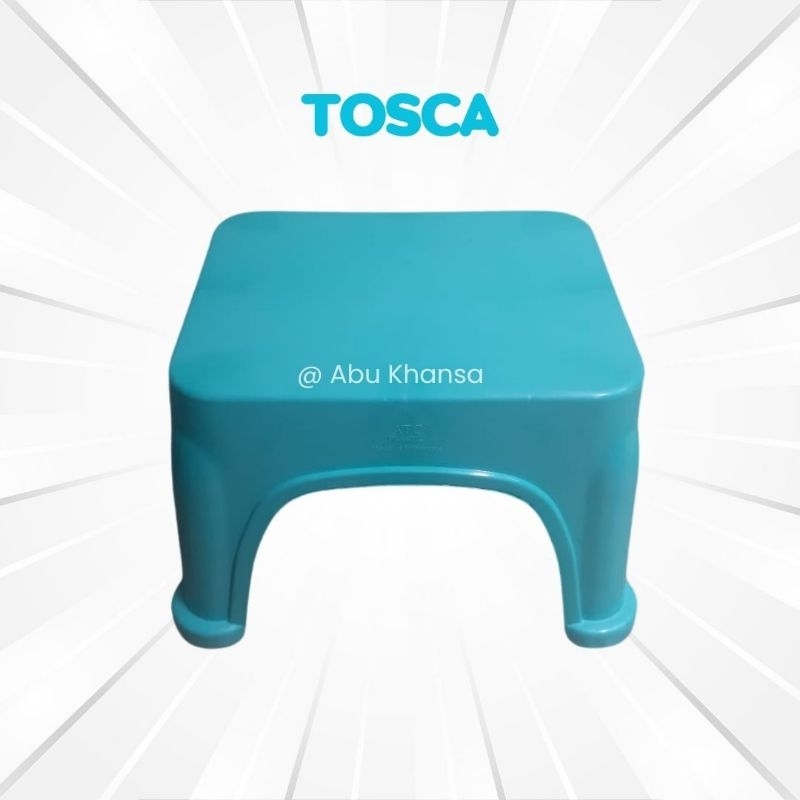 Ay00 MEJA NGAJI PLASTIK DATAR BANGKU NGAJI MEJA BELAJAR PLASTIK MODEL DATAR LEKAR ALQURAN MENGAJI