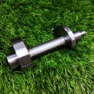 BALANCER KRUK AS CRANKSHAFT NINJA R/RR BALANCER KRUG AS NINJA 150 R/RR