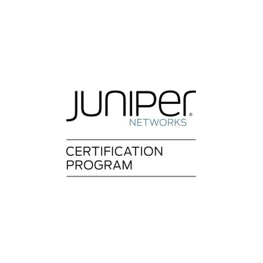 Juniper Exam Voucher JNCIP/JNCIS/JNCIA ALL TRACK 100%