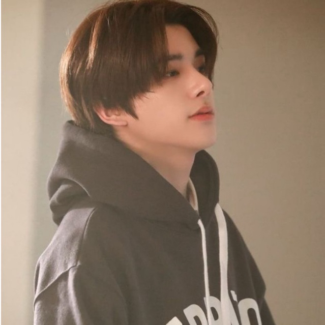 

nominal ongkir