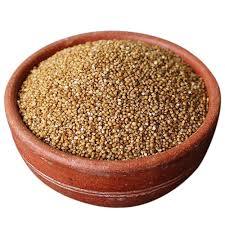 

SHUDDH VARAGU MILLET 500G