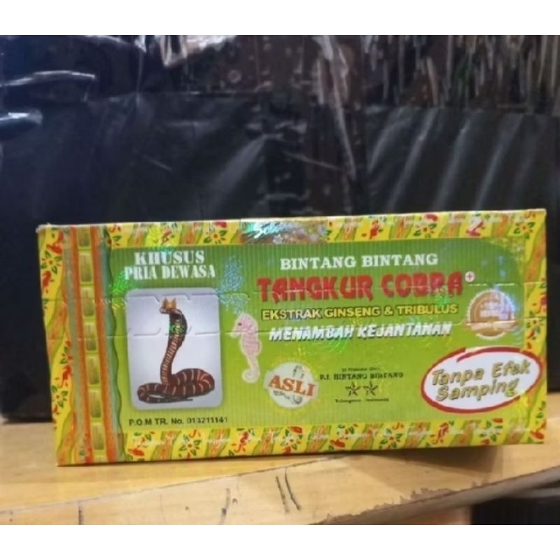 

jamu herbal Tc isi 20 ori