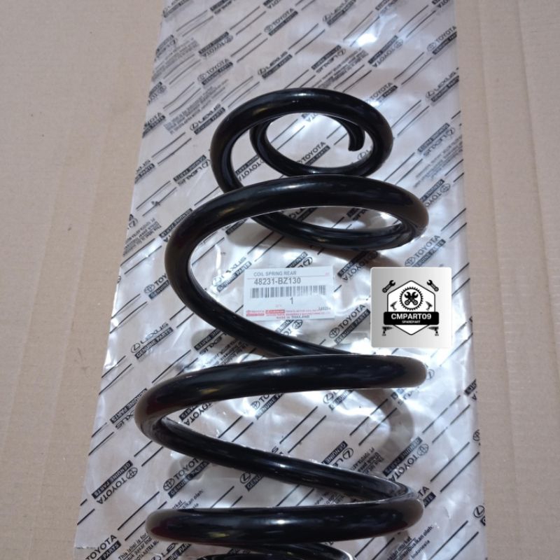 PER KEONG BELAKANG BELAKANG AVANZA XENIA LAMA TAHUN 2012 KEBAWAH HARGA 1pc