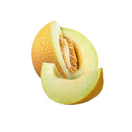 

Melon Honey Emerald/ Melon Emerald 1Kg