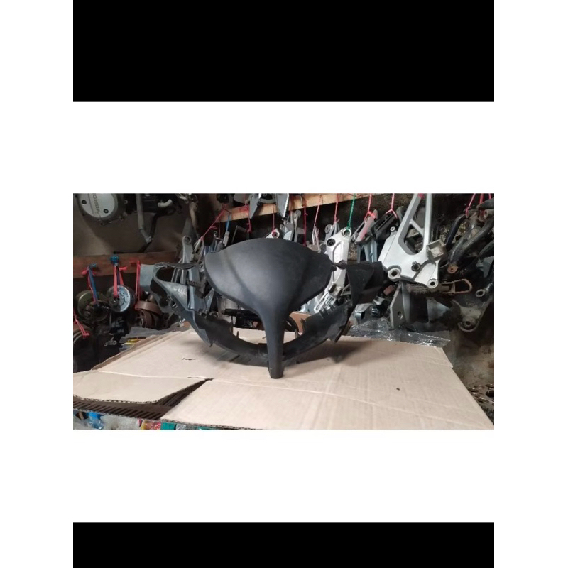 batok depan jupiter z1 (second original)