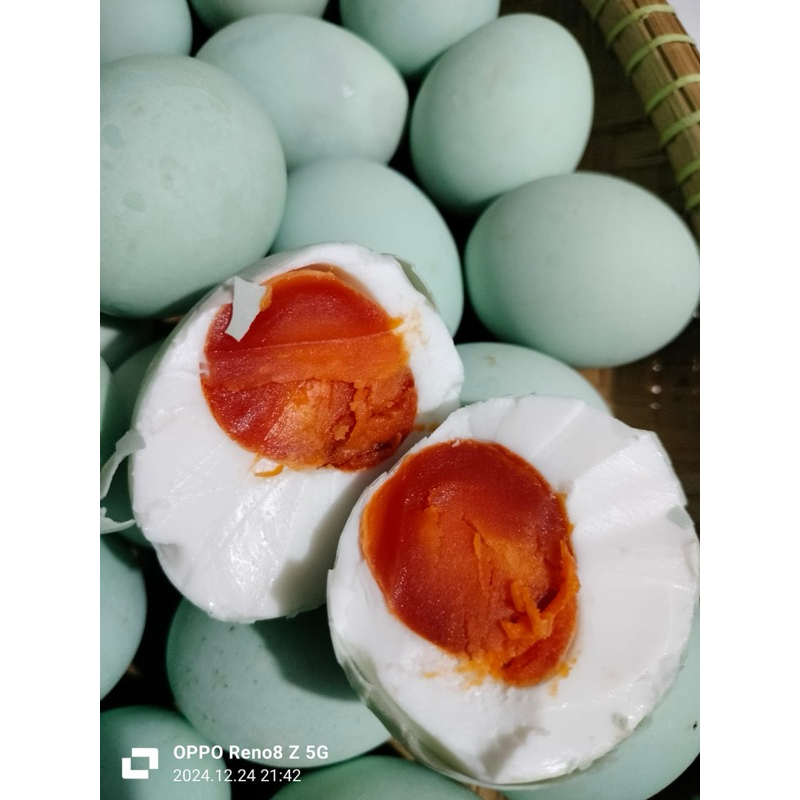 

TELUR ASIN MADU PREMIUM / TELUR ASIN MADU ASLI / TELUR ASIN MADU TERMURAH / TELUR ASIN MADU MASIR