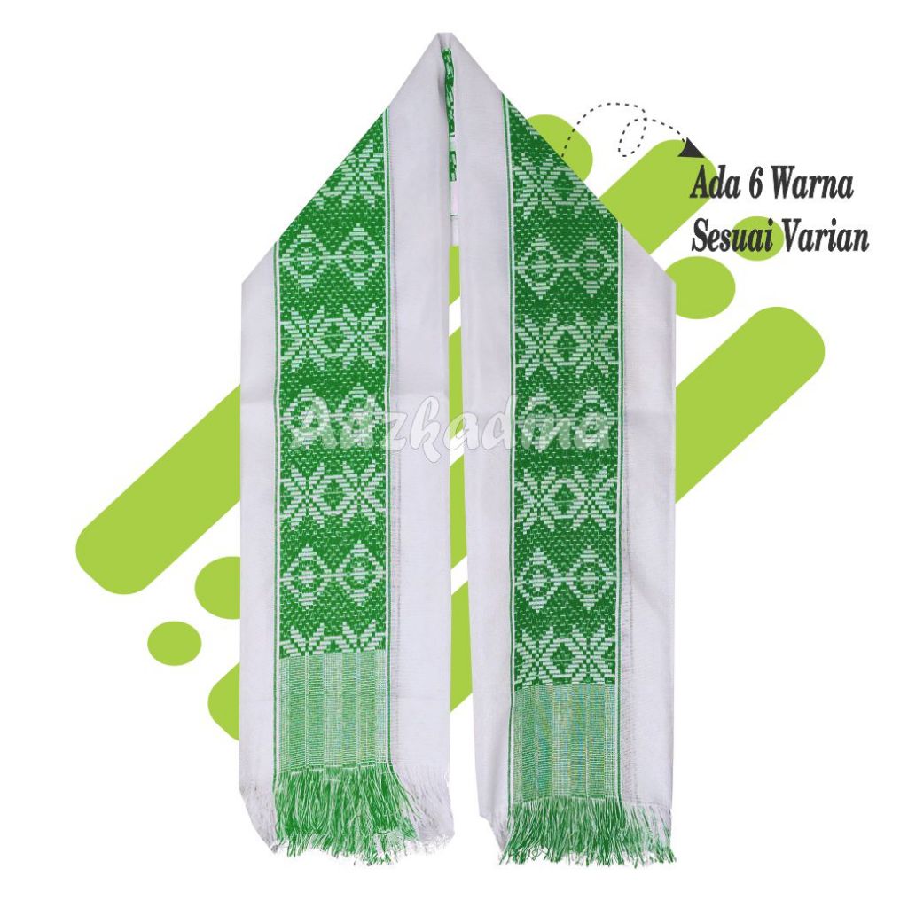 Original Sorban Arab Arafat Sorban Haji Motif Sorban Arafat Surban Sorban Palestina