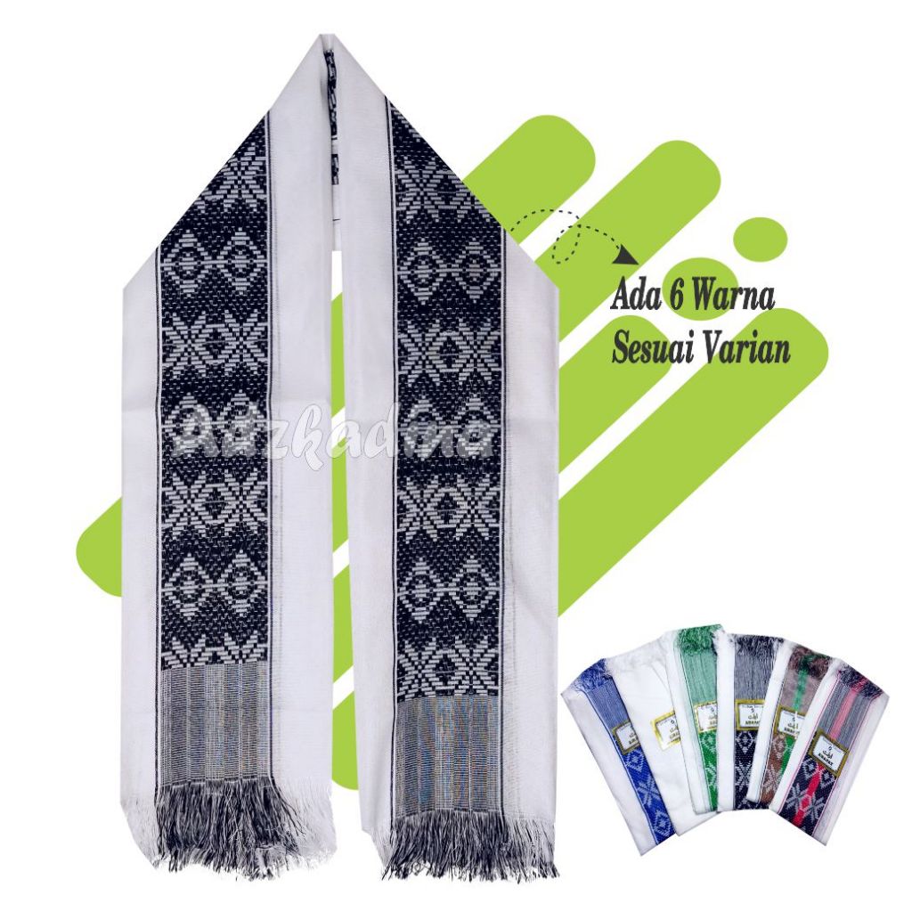 Sorban Arab Arafat Sorban Haji Motif Sorban Arafat Surban Sorban Palestina