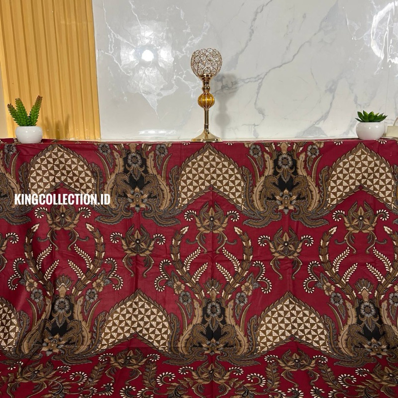 kain batik/kain batik katun/kain batik murah/kain batik modern