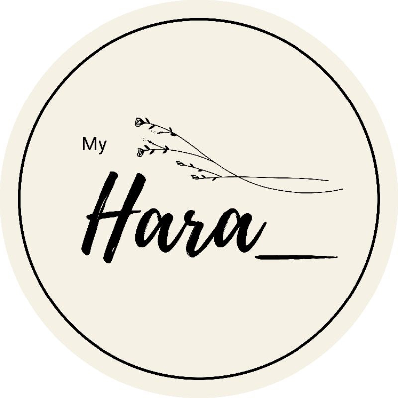 topi doll 10 cm Mark NCT