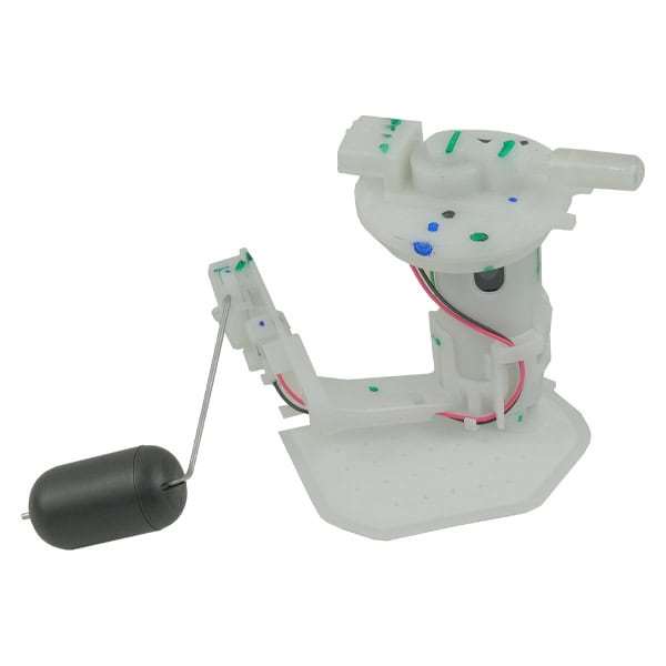 FUEL PUMP VARIO 150 2015 2016 2017 2018 16700-K59-A12 ORI ASLI HONDA AHM