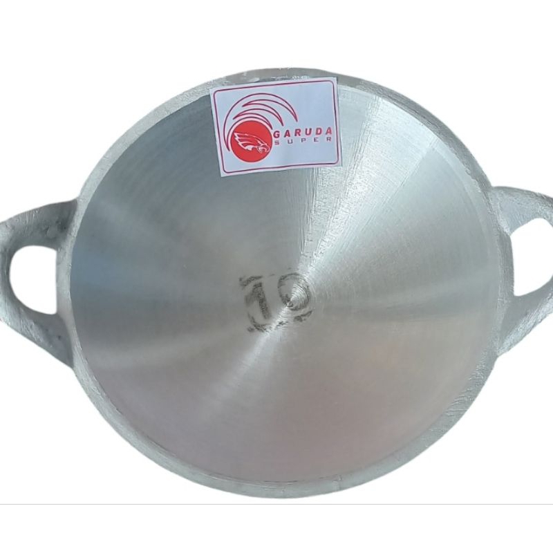 WAJAN CEPER Wajan mini Wajan Kecil