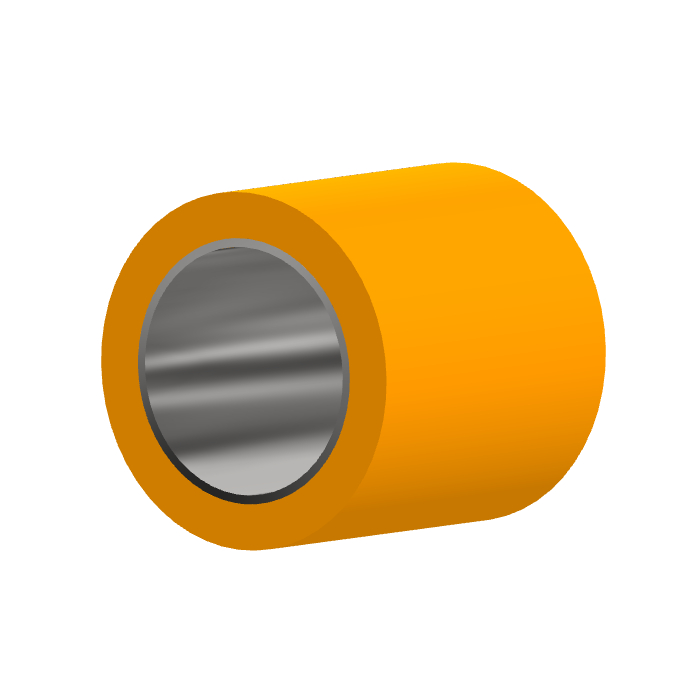 Custom Bosh Shock RCB VARIO 160 Harga Satuan