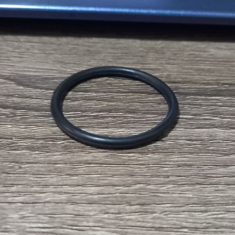 Oring tutup klep Tiger GL megapro cb seal oli bawah