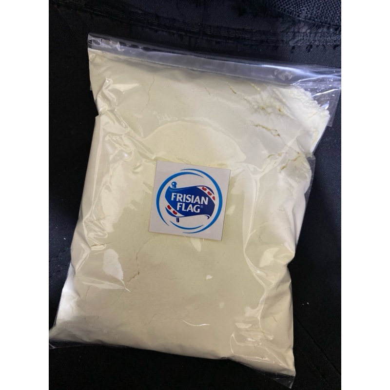 

SUSU BUBUK Fff VANILA UKURAN 500 GRAM DAN 250 GRAM