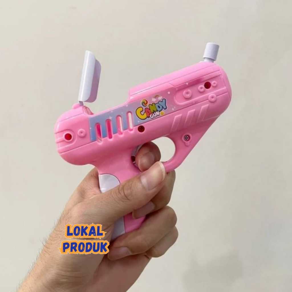 Mainan PiwPiw Permen Unik Viral IG 31 Harga Satuan | Mainan permen  kemasan Kantong Murah Mainan Piw