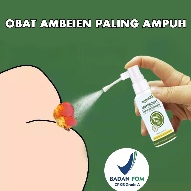 loli Obat wasir salep wasir salep ambeien paling ampuh salep wasir ampuh asli china 30ml Obat