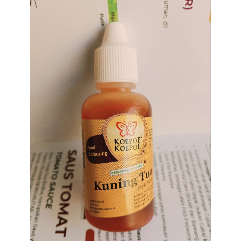 

kuningtelur30ml