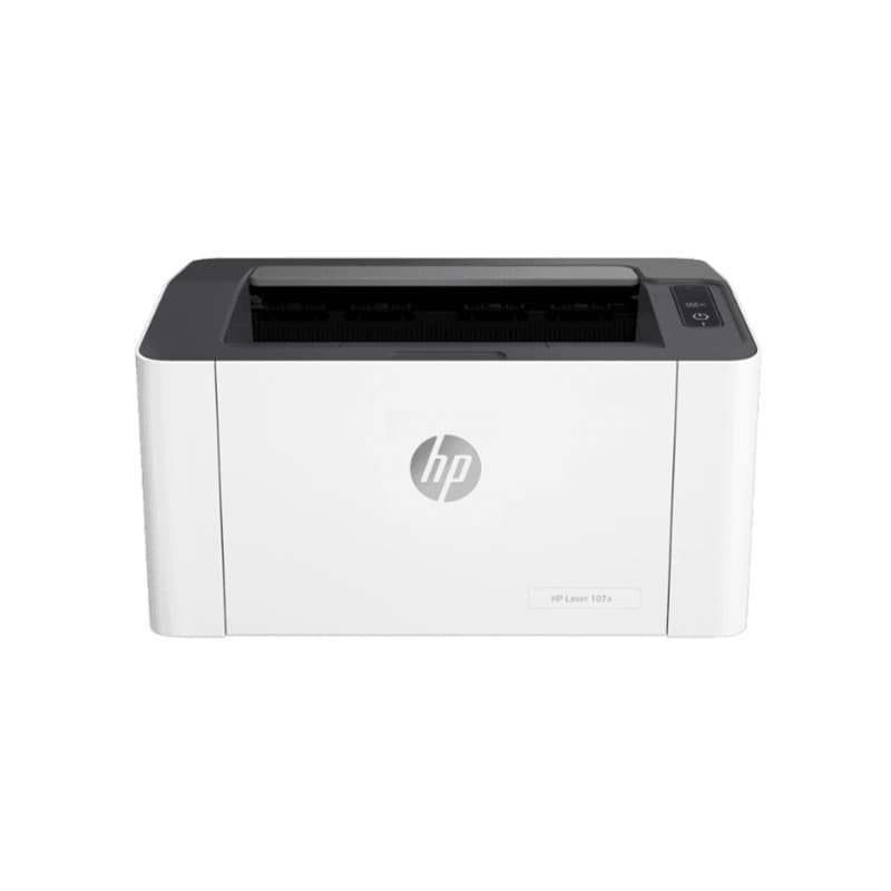HP Printer M107a Laserjet Monochrome | Laser 107a