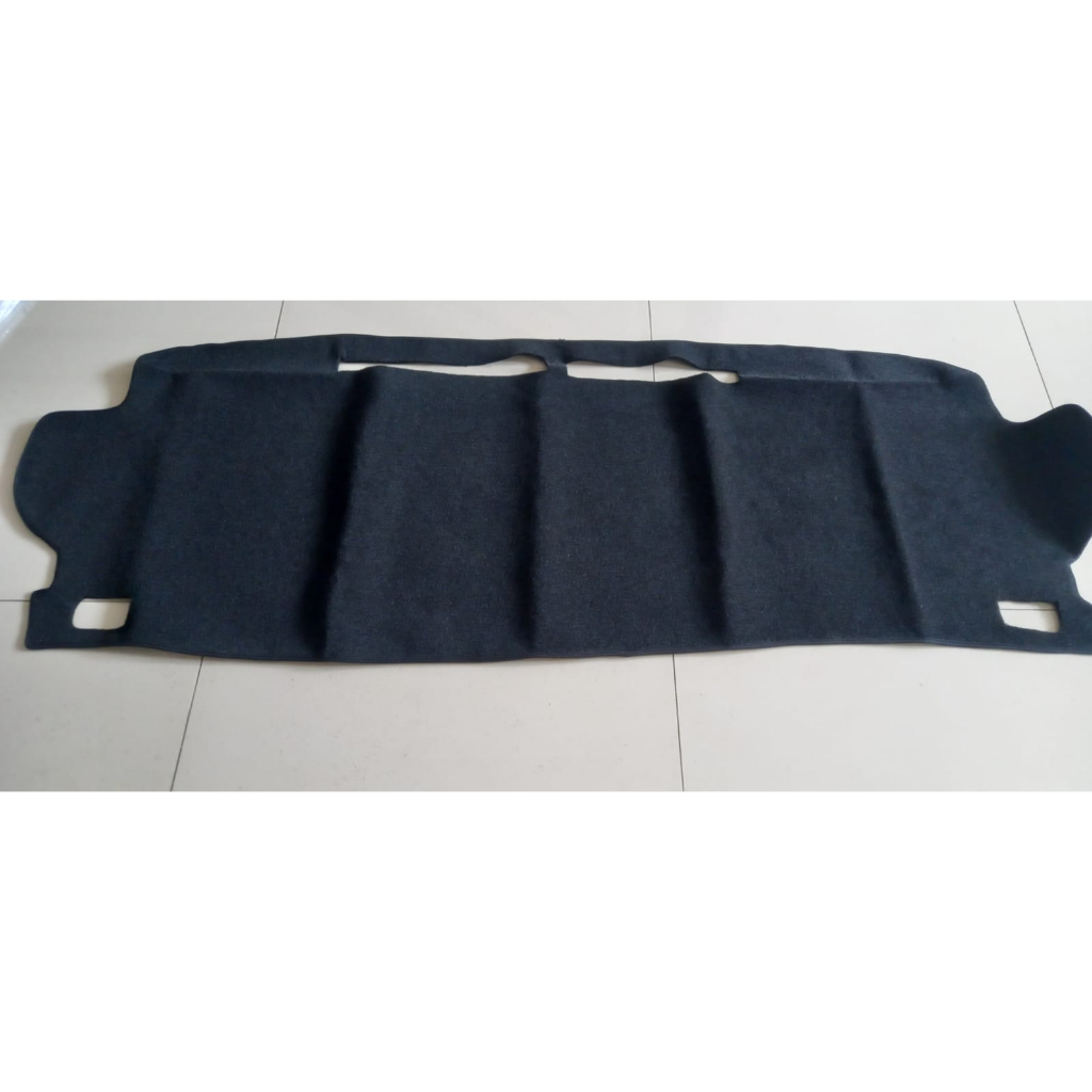 COVER DASHBOARD INNOVA Mat plus - COVER DASHBOARD MOBIL INNOVA - DASHBOARD COVER MOBIL INNOVA